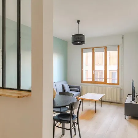 Ideal Deplacement Pro Avec Wifi Tres Haut Debit